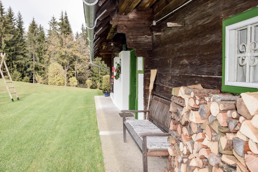 Photo of Others in Schwanberg