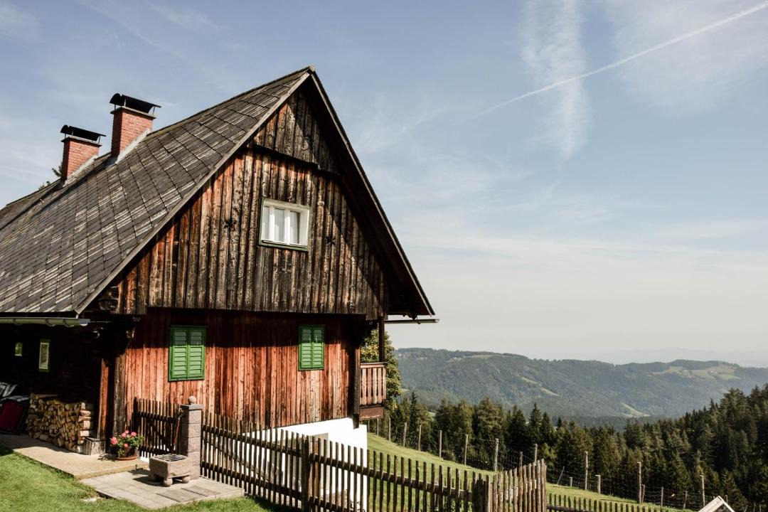 Photo of Others in Schwanberg