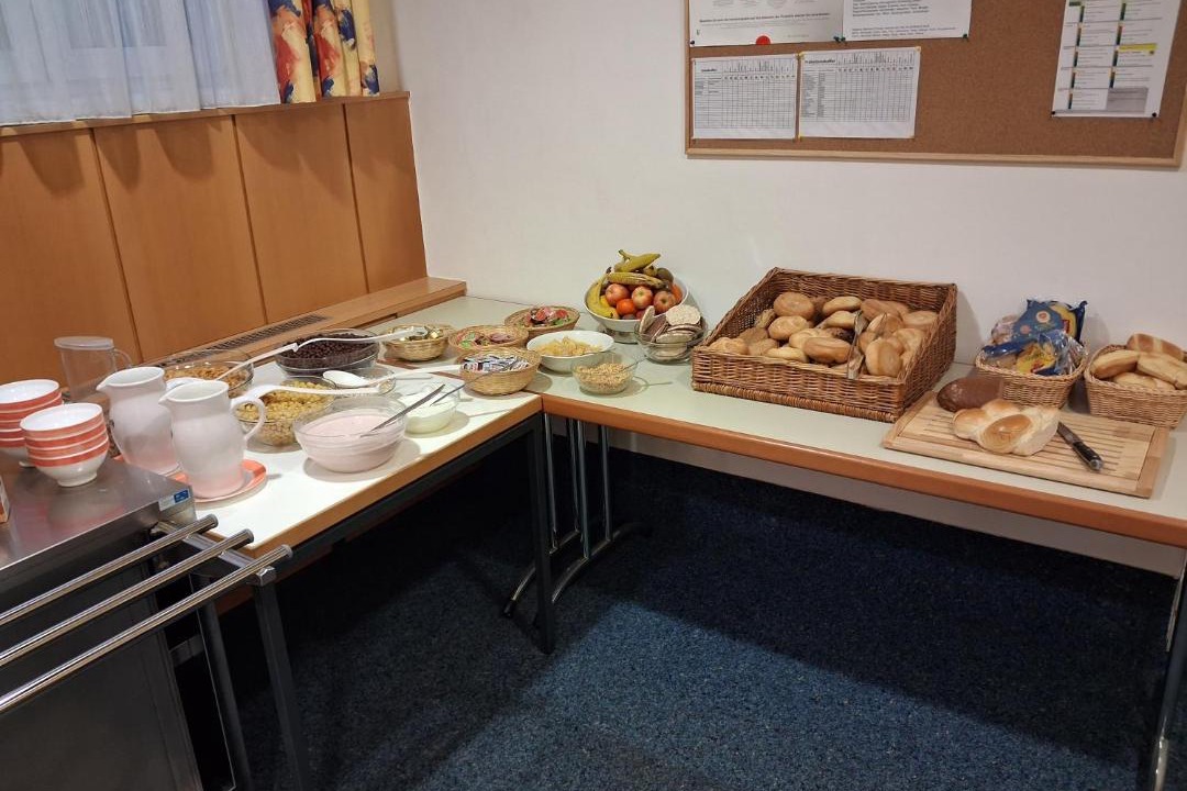 Photo of Kitchen in Villach