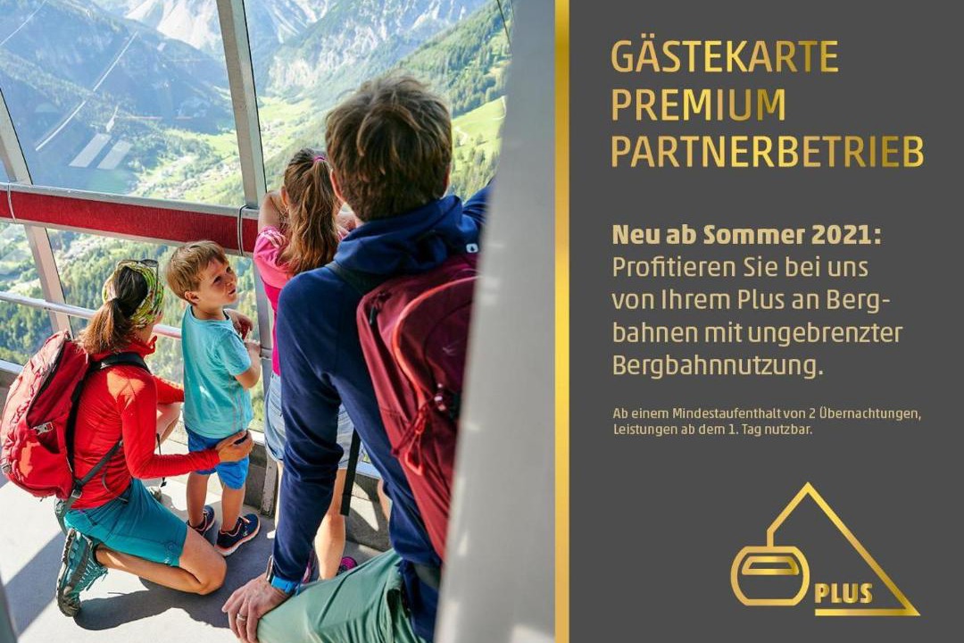 Photo of Others in Bludenz