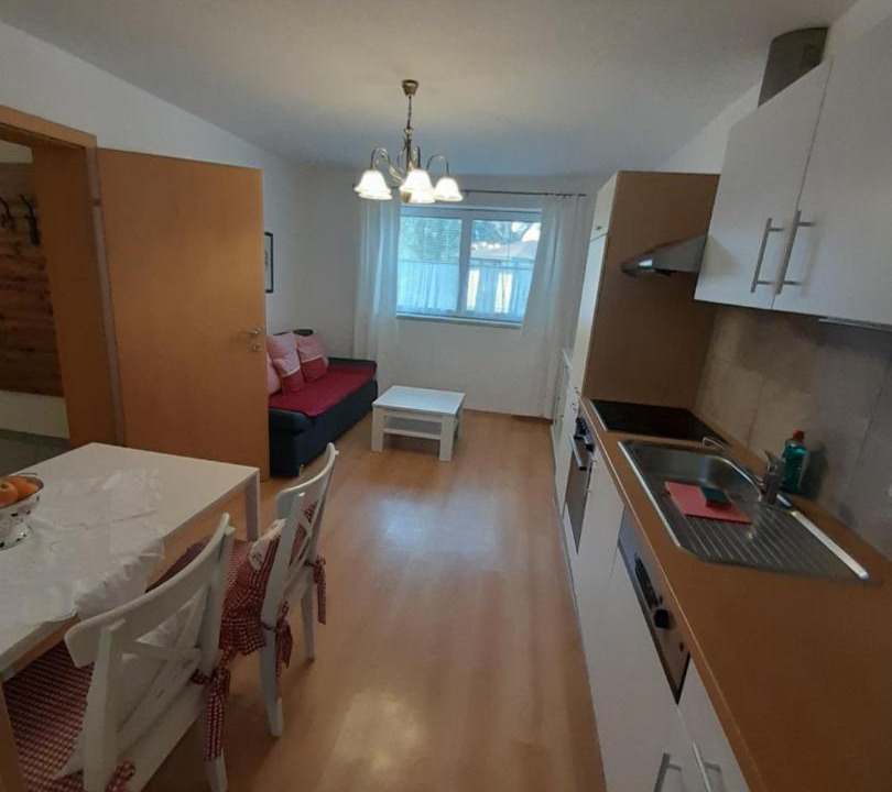 Photo of Others in Leopoldskron-Moos