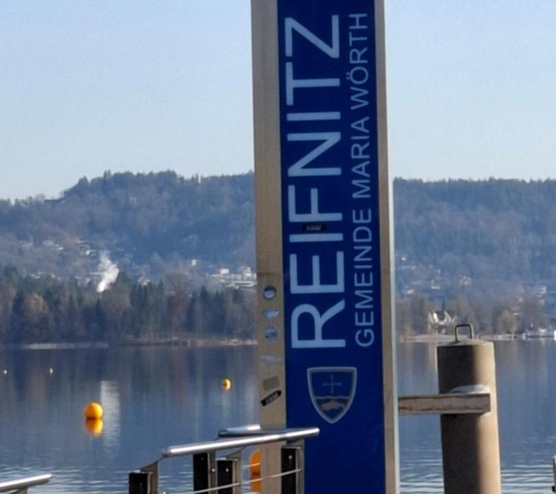 Photo of Others in Reifnitz