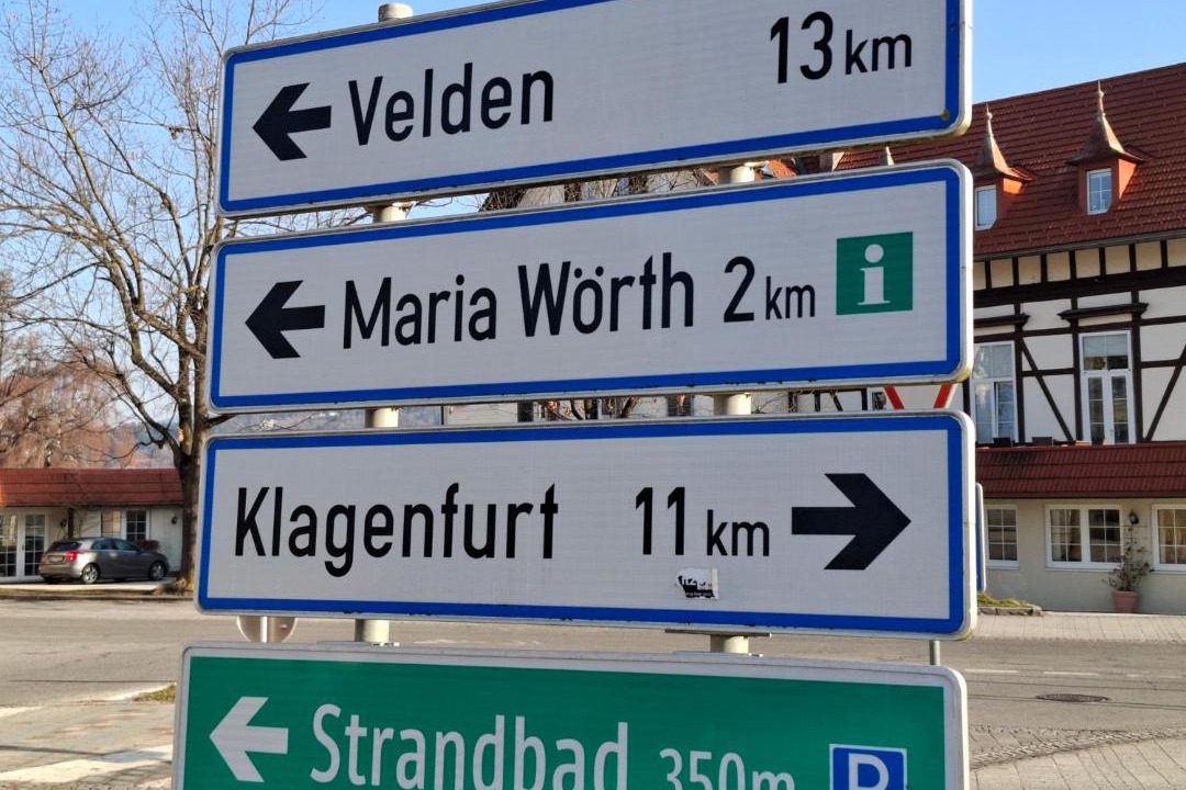 Photo of Others in Reifnitz