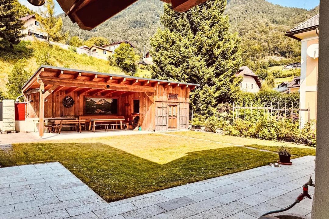 Photo of Others in Ebensee