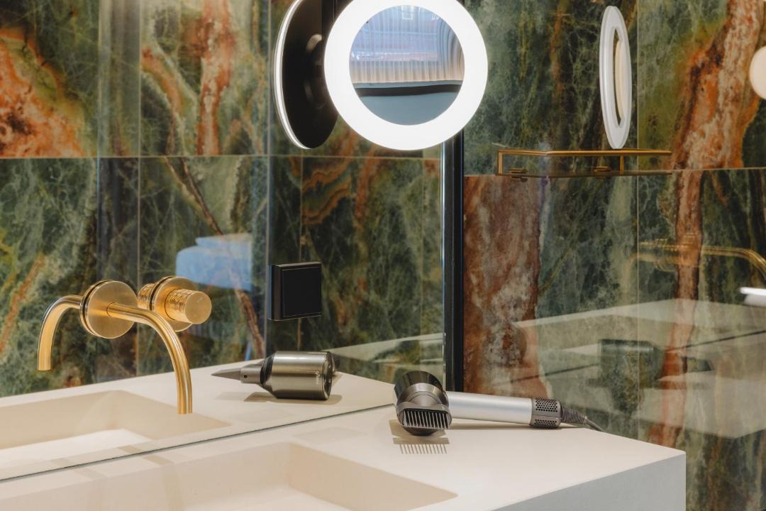 Photo of Bathroom in Schladming