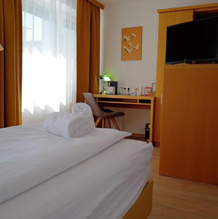 Photo of Others in Villach
