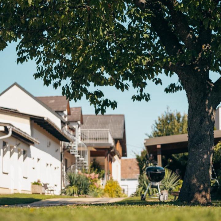 Photo of Others in St. Margarethen