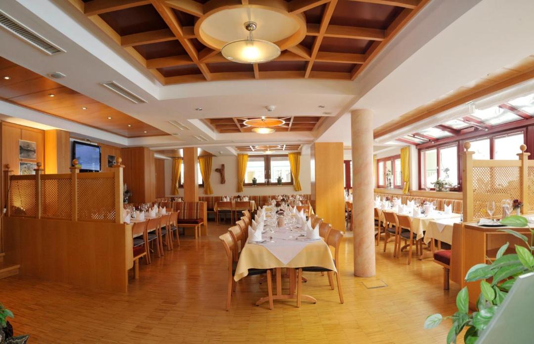 Photo of Others in Haus im Ennstal