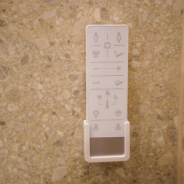 Photo of Others in Groedig