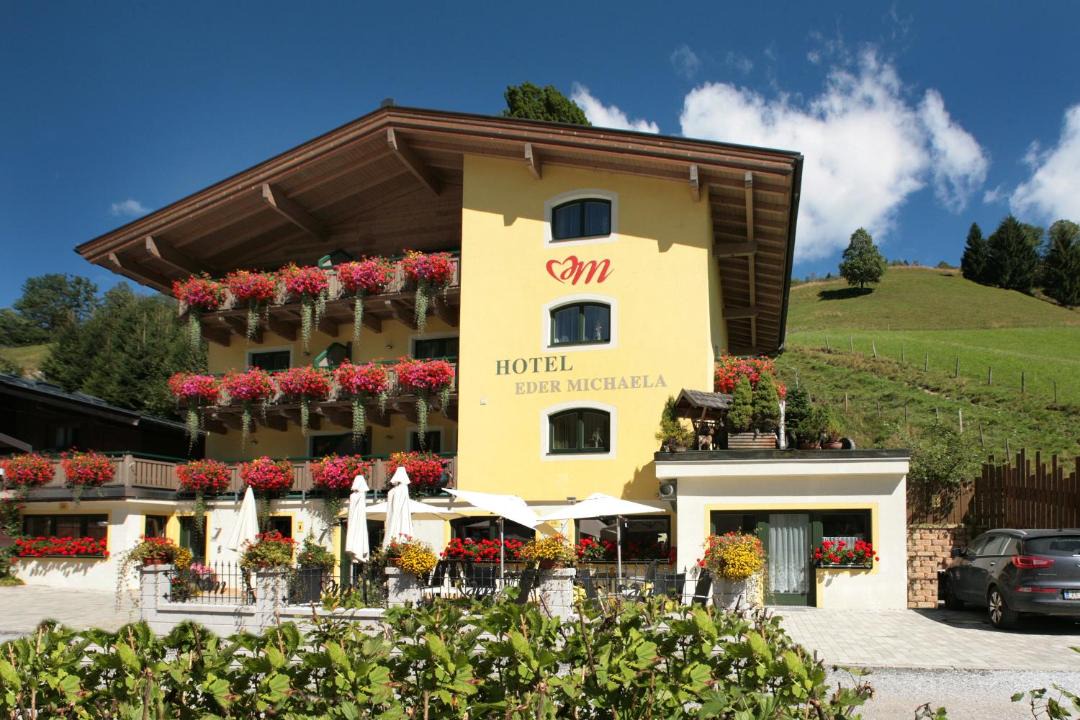 Photo of Others in Vorderglemm