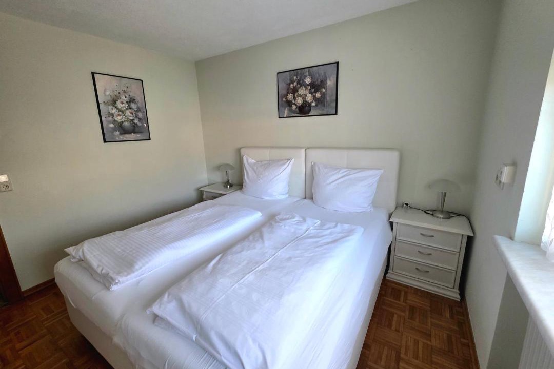 Photo of Bedroom in Altach