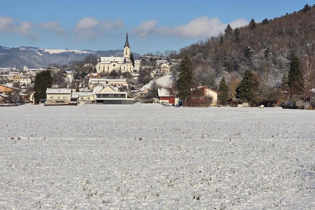Photo of Others in Koblach