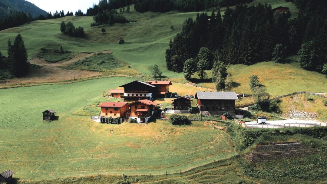 Photo of Others in Huettschlag