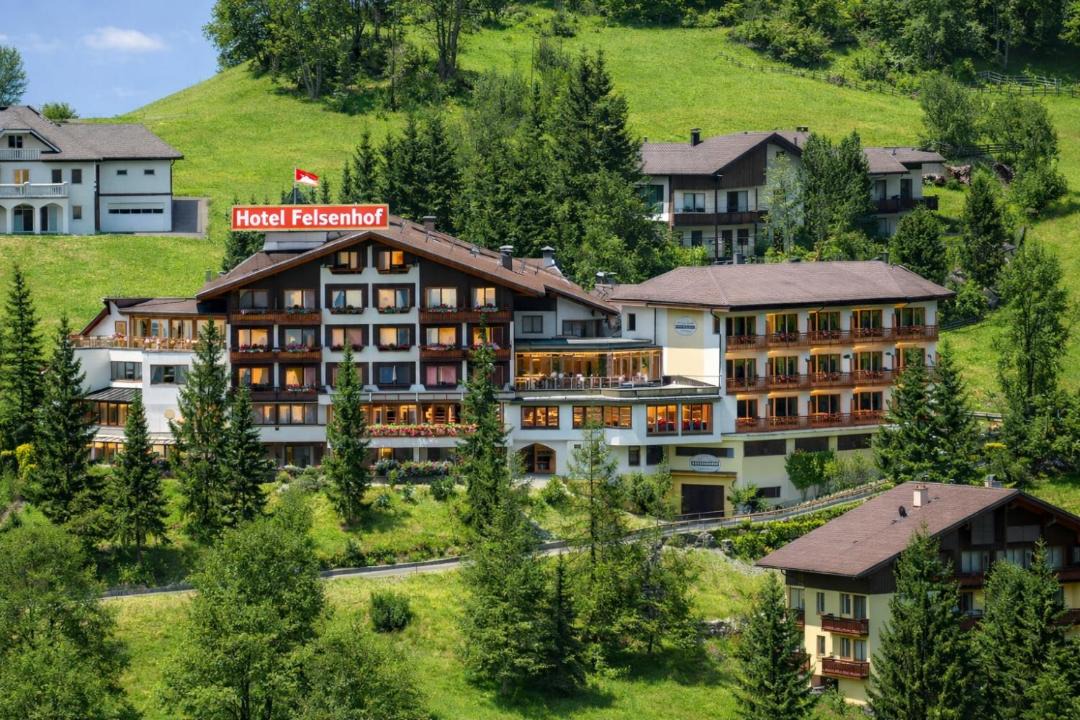 Photo of Others in Bad Kleinkirchheim
