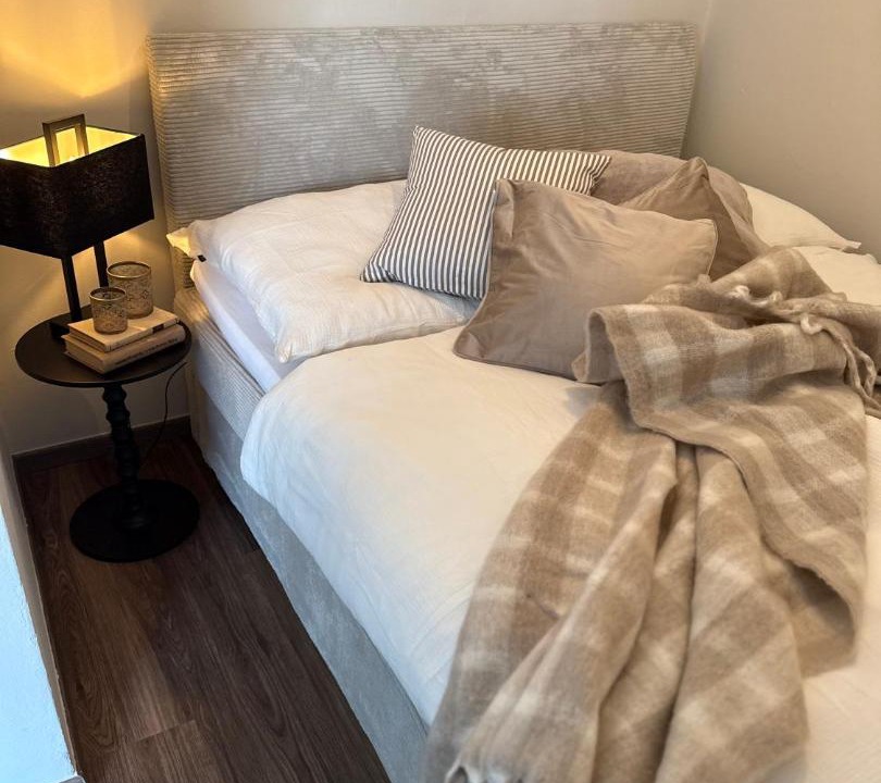 Photo of Bedroom in Klagenfurt am Woerthersee