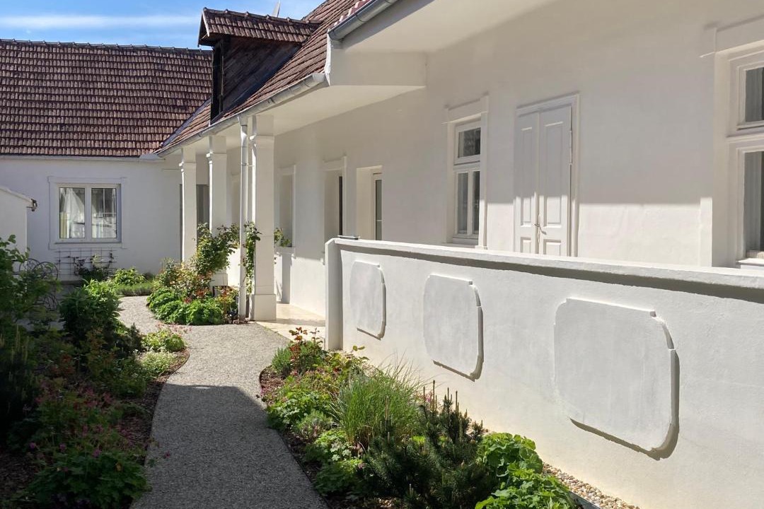 Photo of Others in Frankenau-Unterpullendorf