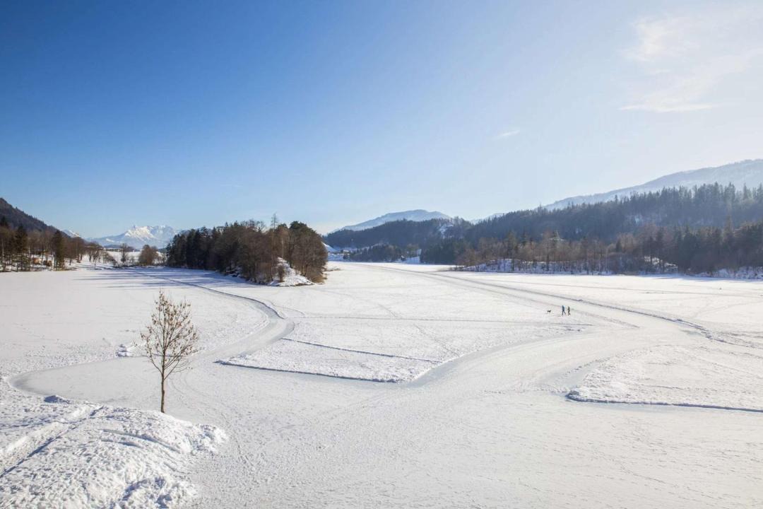Photo of Others in Kramsach