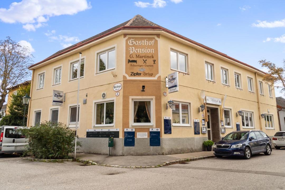 Photo of Others in Baden