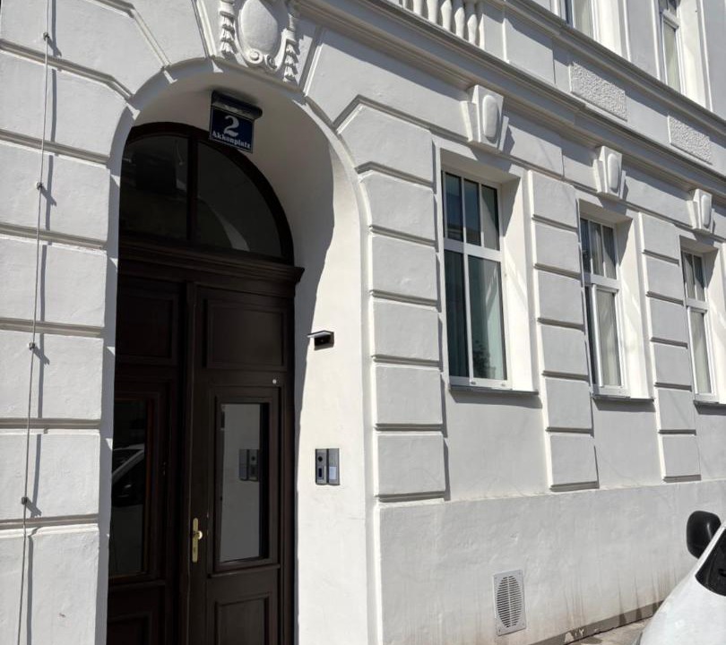 Photo of Others in Rudolfsheim-Funfhaus