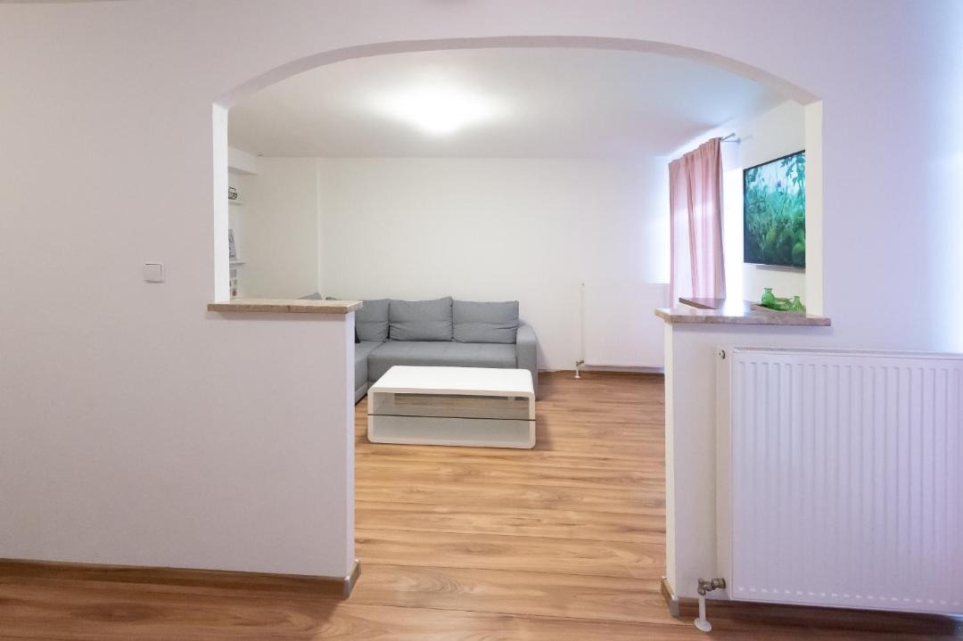 Photo of Livingroom in Hof bei Salzburg