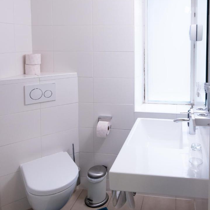Photo of Bathroom in Hof bei Salzburg
