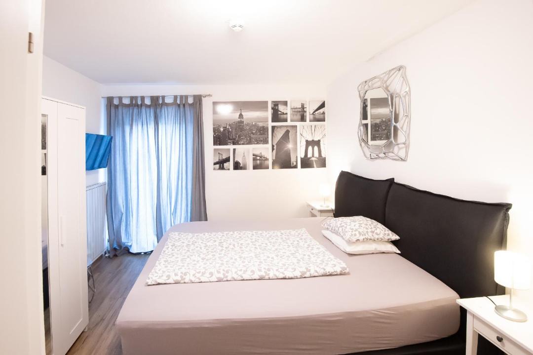 Photo of Bedroom in Hof bei Salzburg