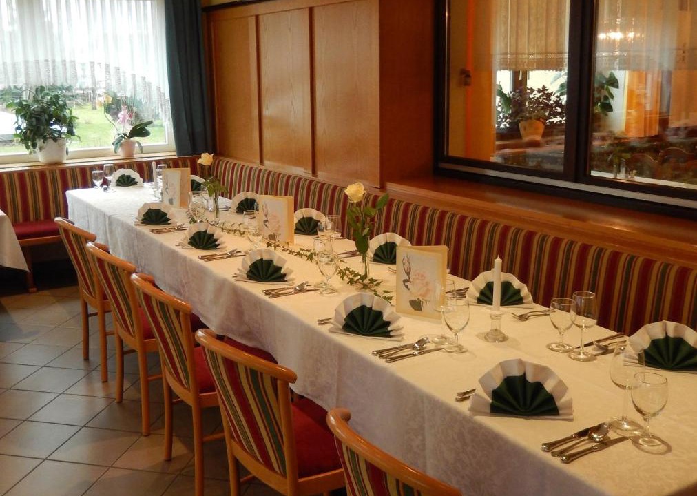 Photo of Others in Schwanberg