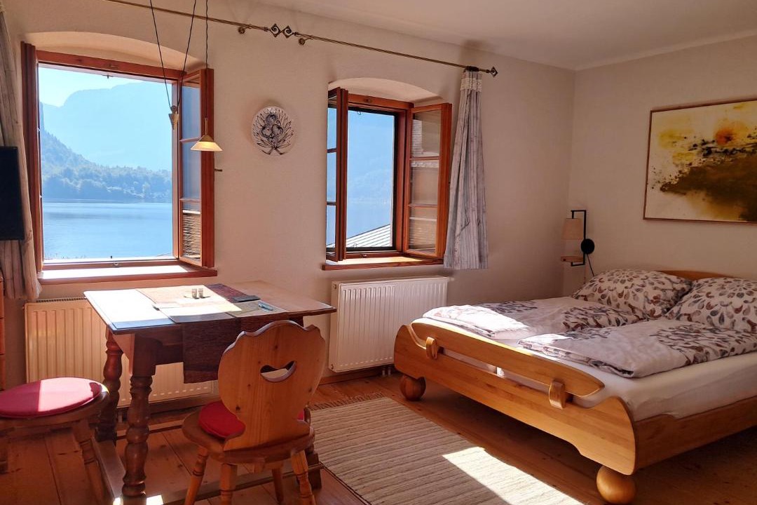 Photo of Others in Hallstatt