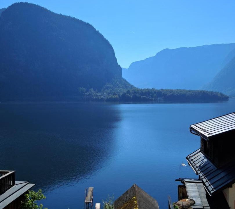 Photo of Others in Hallstatt