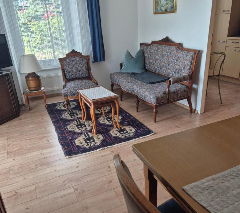 Photo of Others in Krumpendorf am Woerther See