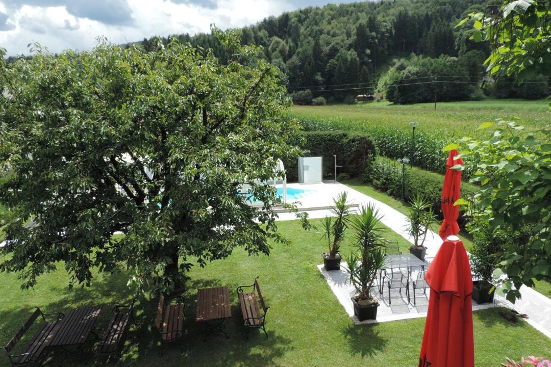 Photo of Others in Schwanberg