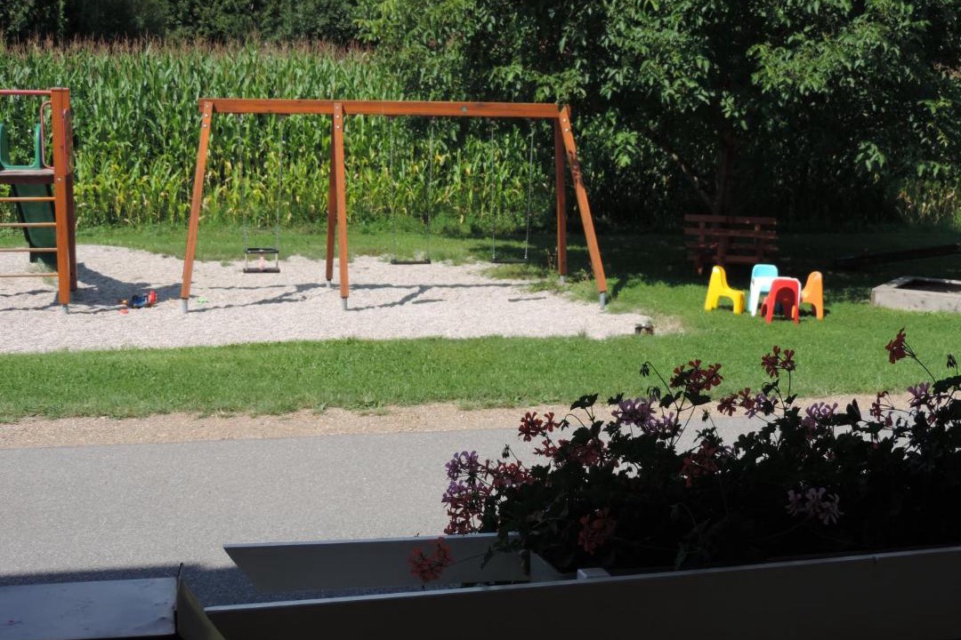 Photo of Others in Schwanberg