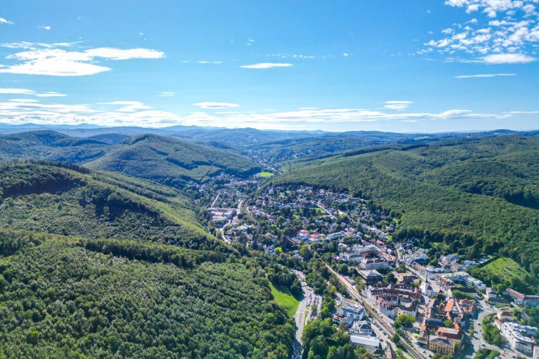 Photo of Others in Purkersdorf