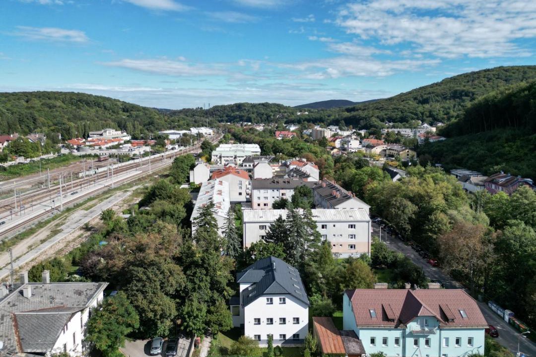 Photo of Others in Purkersdorf
