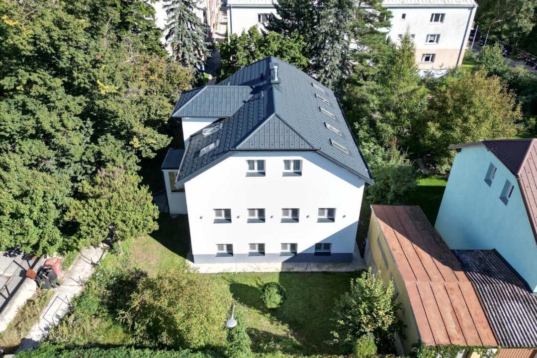 Photo of Others in Purkersdorf