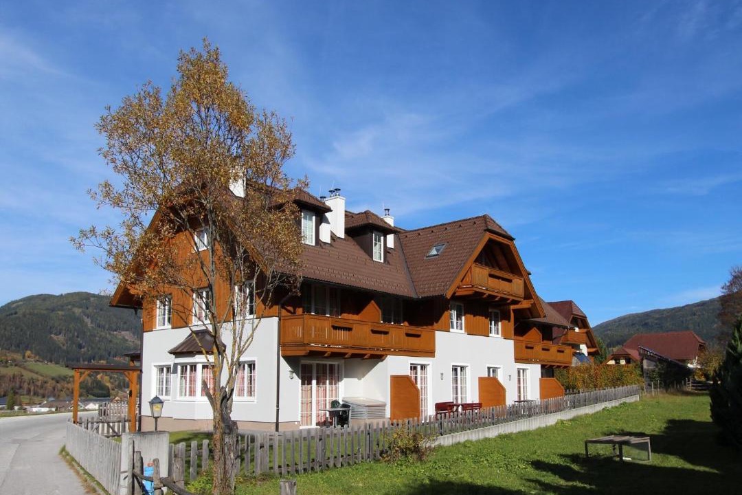 Photo of Others in Sankt Margarethen im Lungau