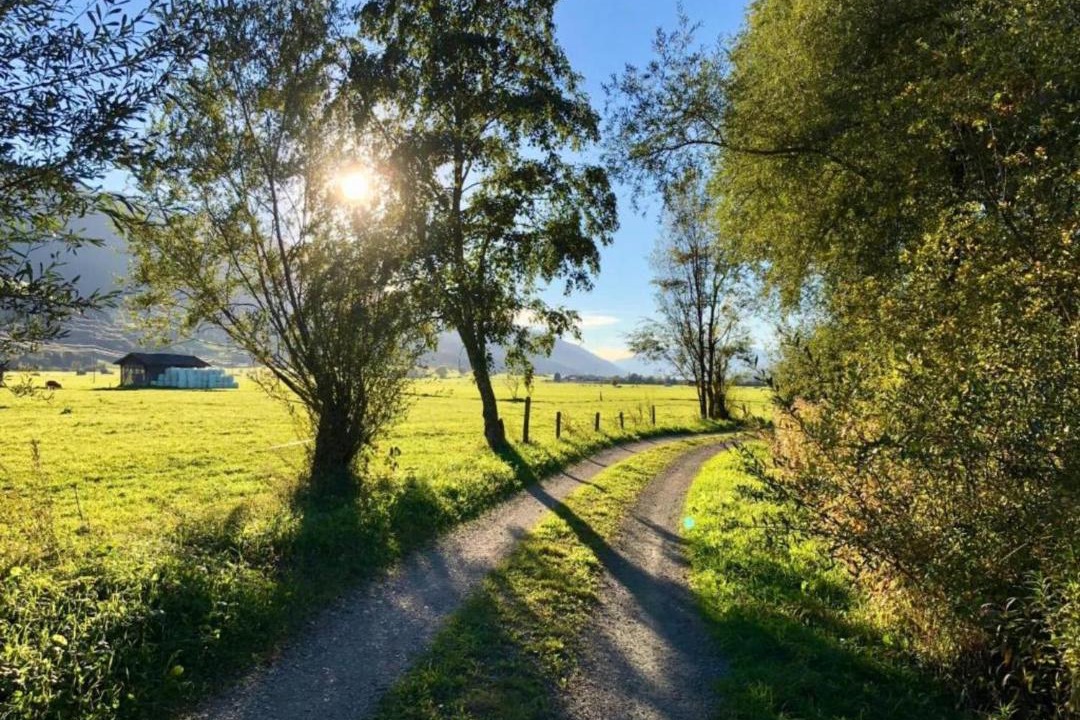Photo of Others in Sankt Margarethen im Lungau