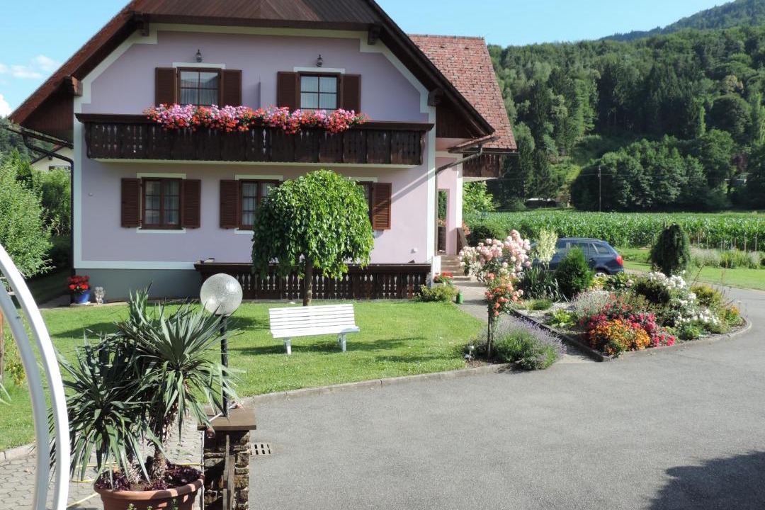 Photo of Others in Schwanberg