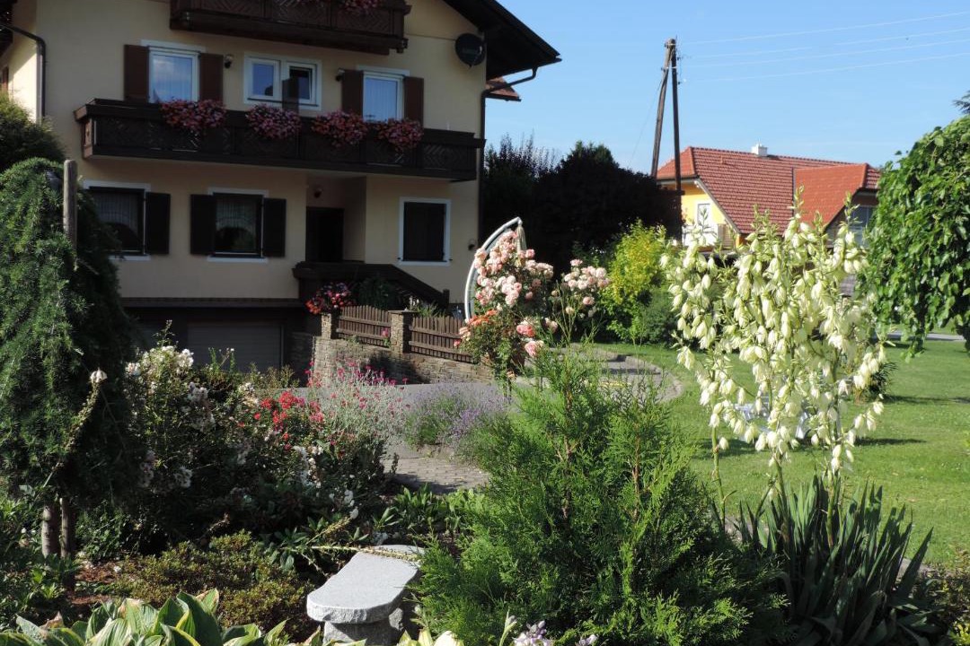 Photo of Others in Schwanberg