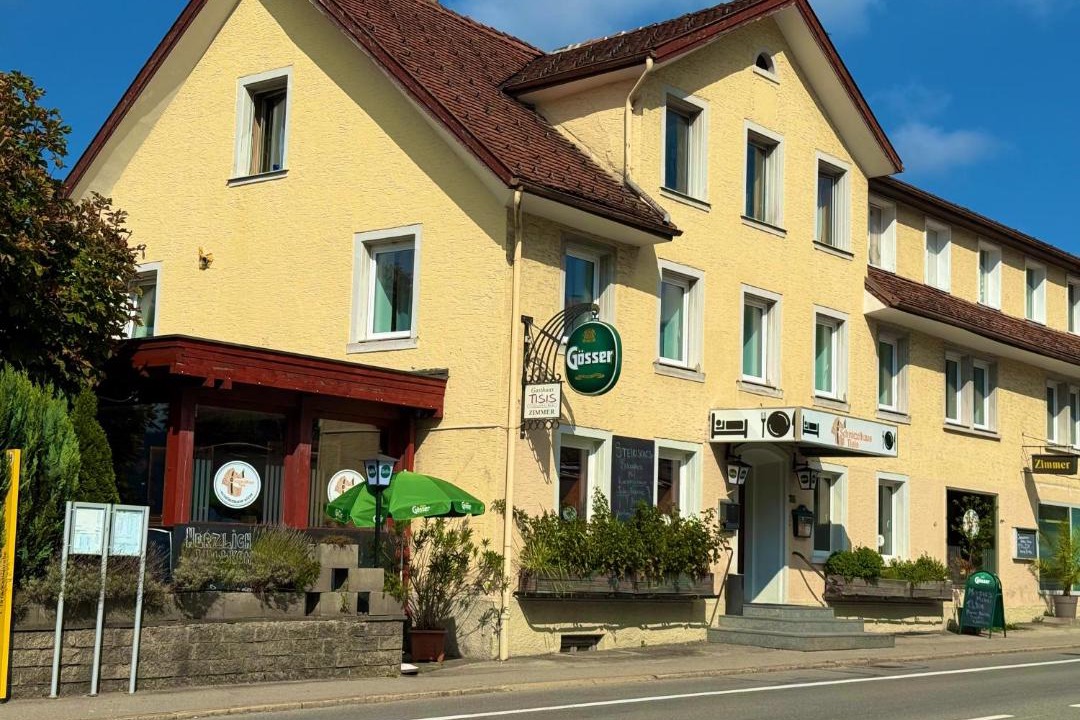 Photo of Others in Feldkirch
