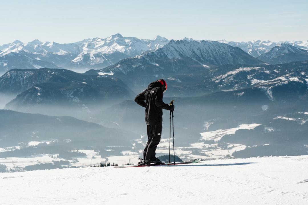 Photo of Others in Bad Mitterndorf