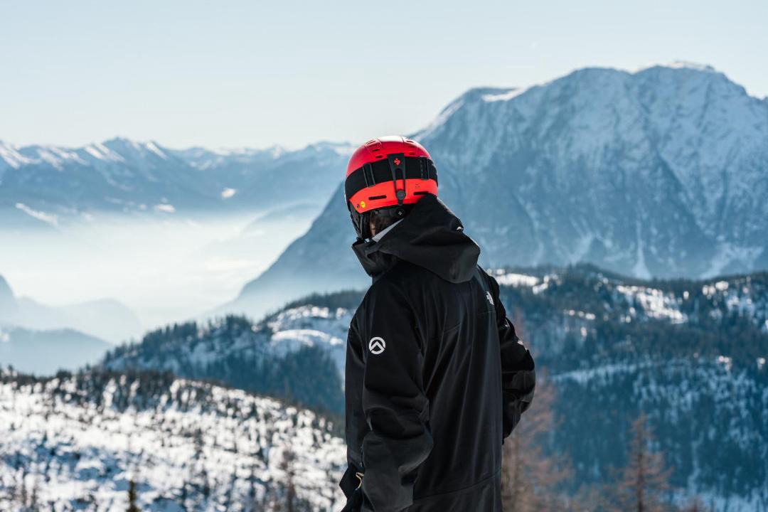 Photo of Others in Bad Mitterndorf