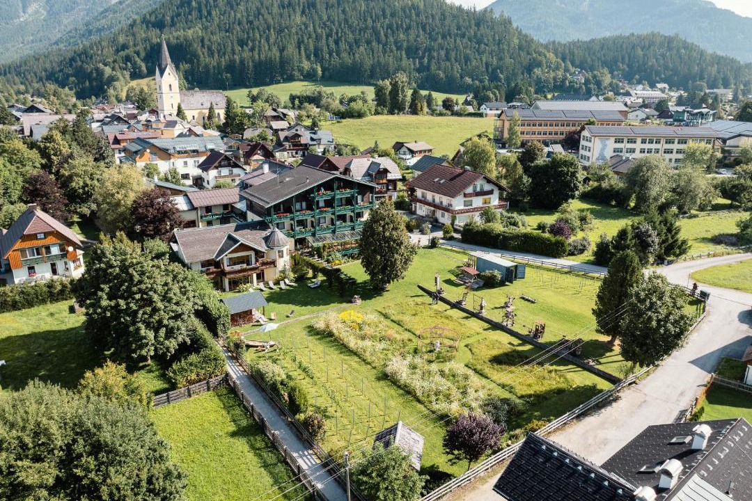 Photo of Others in Bad Mitterndorf