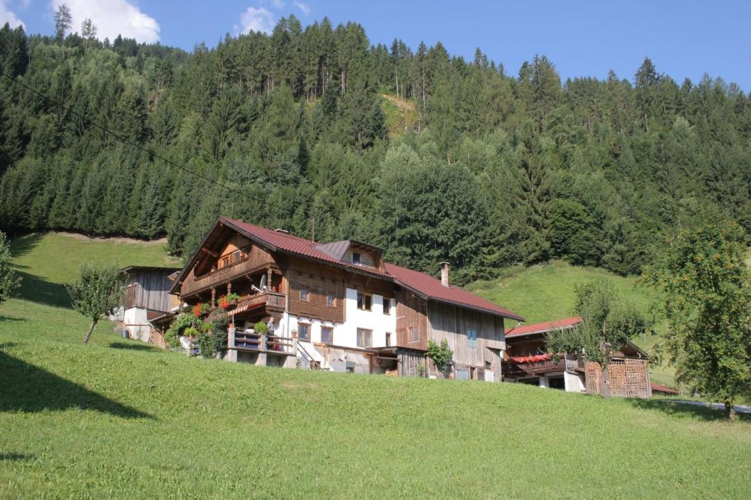 Photo of Others in Kaltenbach