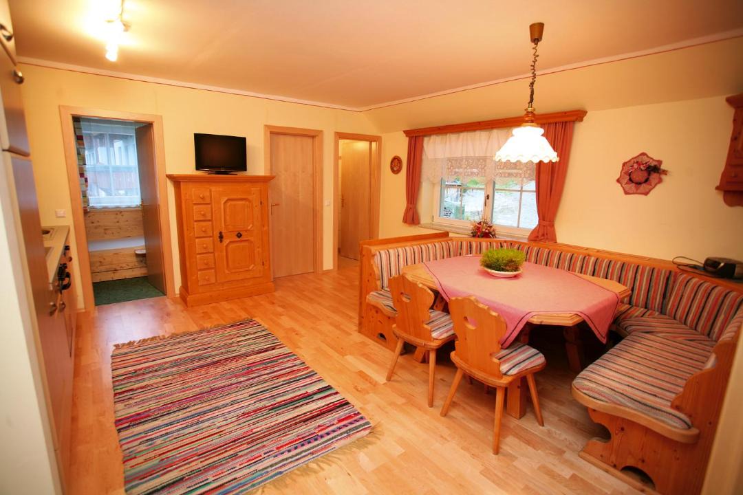 Photo of Others in Turracher Hohe