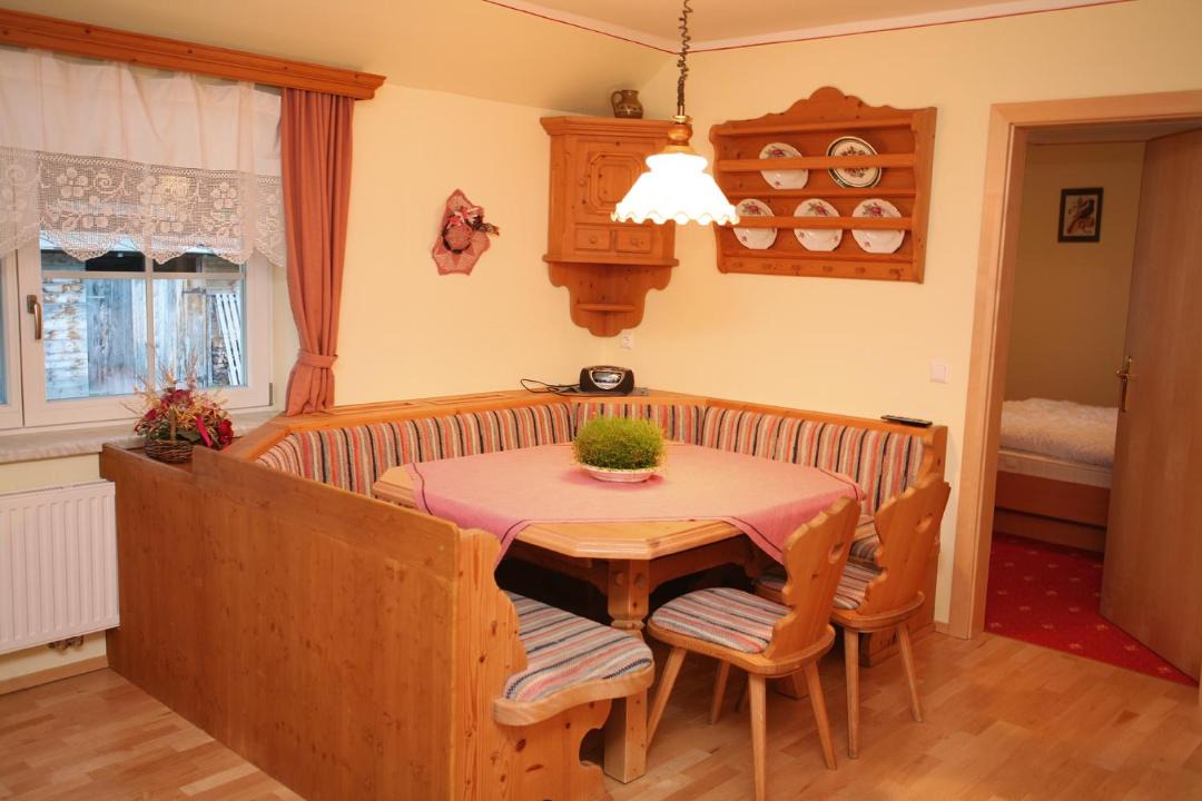 Photo of Others in Turracher Hohe