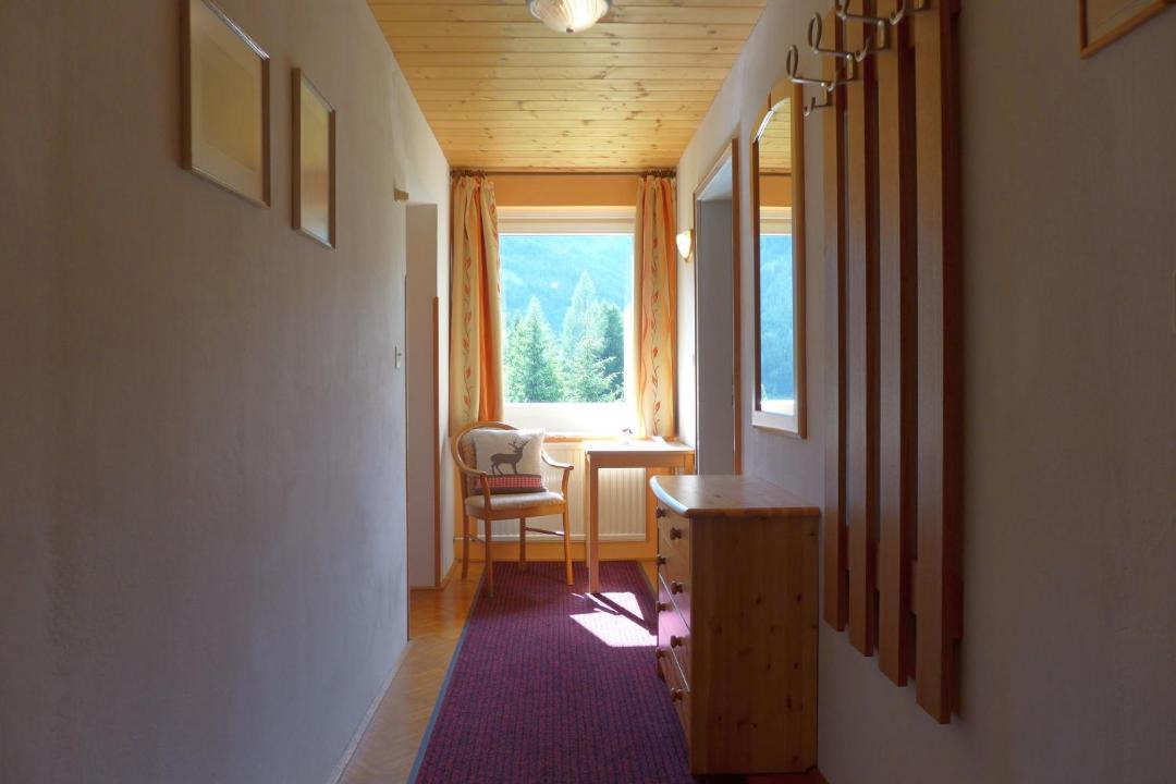 Photo of Others in Mauterndorf