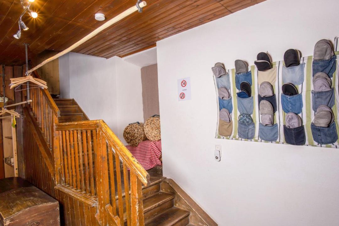 Photo of Others in Sankt Veit im Pongau