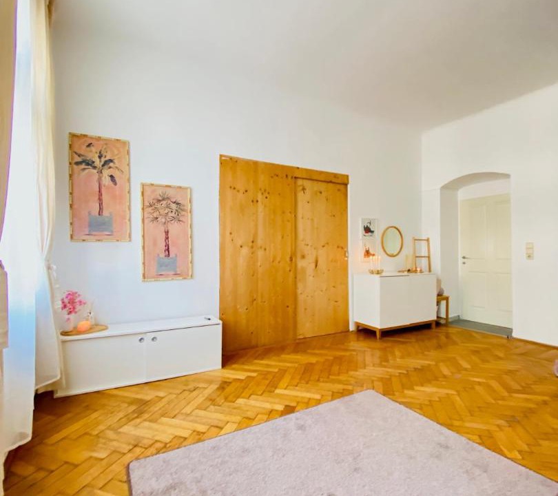 Photo of Others in Rudolfsheim-Funfhaus