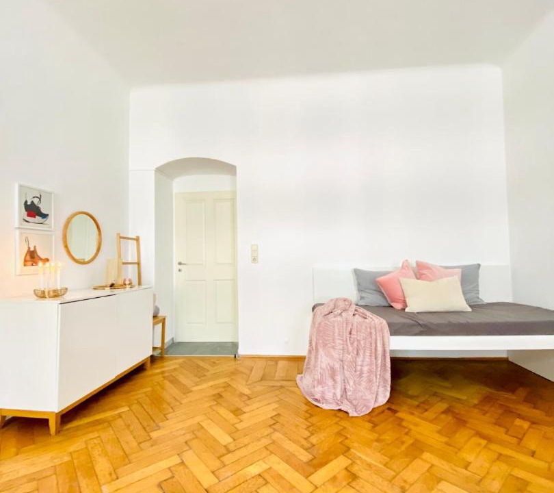 Photo of Others in Rudolfsheim-Funfhaus